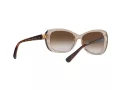 Vogue VO 2943/SB 2990/13 55 Women sunglasses