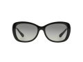 Vogue VO 2943/SB W44/11 55 Women sunglasses