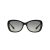 Vogue VO 2943/SB W44/11 55 Women sunglasses