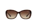 Vogue VO 2943/SB W656/13 55 Women sunglasses