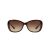 Vogue VO 2943/SB W656/13 55 Women sunglasses