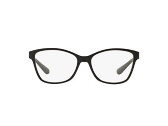 Vogue VO 2998 W44 54 Women glasses