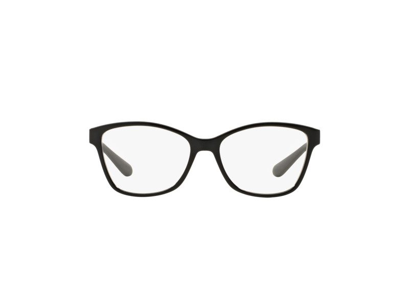 Vogue VO 2998 W44 54 Women glasses