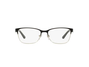 Vogue VO 3940 352S 52 Women glasses