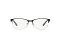 Vogue VO 3940 352S 54 Women glasses