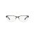 Vogue VO 3940 352S 54 Women glasses