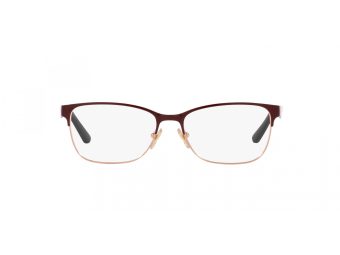 Vogue VO 3940 5170 52 Women glasses