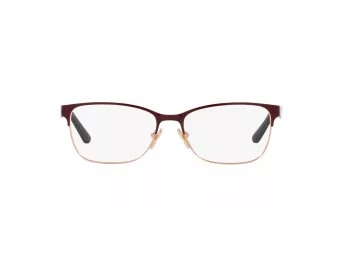 Vogue VO 3940 5170 54 Women glasses
