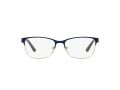 Vogue VO 3940 964S 52 Women glasses