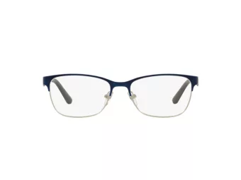 Vogue VO 3940 964S 52 Women glasses