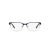 Vogue VO 3940 964S 52 Women glasses