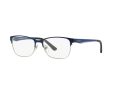 Vogue VO 3940 964S 52 Women glasses