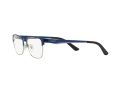 Vogue VO 3940 964S 52 Women glasses