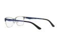 Vogue VO 3940 964S 52 Women glasses