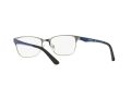 Vogue VO 3940 964S 52 Women glasses