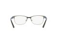 Vogue VO 3940 964S 52 Women glasses