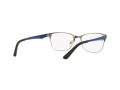 Vogue VO 3940 964S 52 Women glasses