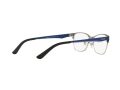 Vogue VO 3940 964S 52 Women glasses