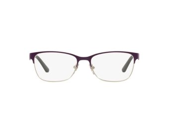 Vogue VO 3940 965S 52 Women glasses