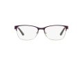 Vogue VO 3940 965S 54 Women glasses