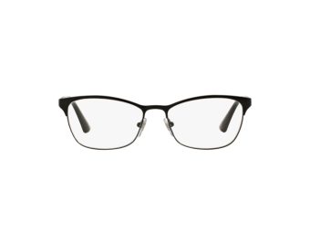 Vogue VO 3987B 352 52 Women glasses