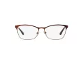 Vogue VO 3987B 811 52 Women glasses