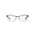 Vogue VO 3987B 811 52 Women glasses