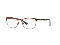 Vogue VO 3987B 811 52 Women glasses