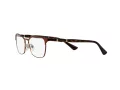 Vogue VO 3987B 811 52 Women glasses
