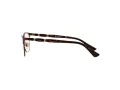 Vogue VO 3987B 811 52 Women glasses