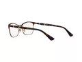 Vogue VO 3987B 811 52 Women glasses