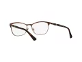 Vogue VO 3987B 811 52 Women glasses