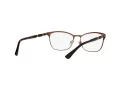 Vogue VO 3987B 811 52 Women glasses
