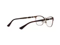 Vogue VO 3987B 811 52 Women glasses
