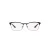 Vogue VO 3987B 986 52 Women glasses