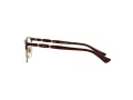 Vogue VO 3987B 986 52 Women glasses