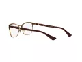 Vogue VO 3987B 986 52 Women glasses
