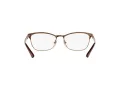 Vogue VO 3987B 986 52 Women glasses