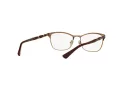 Vogue VO 3987B 986 52 Women glasses