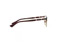 Vogue VO 3987B 986 52 Women glasses