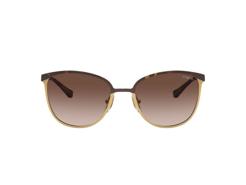 Vogue VO 4002S 507813 55 Women sunglasses