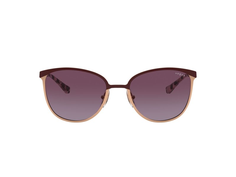 Vogue VO 4002S 51708H 55 Women sunglasses