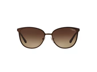 Vogue VO 4002S 934S/13 55 Women sunglasses