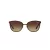 Vogue VO 4002S 934S/13 55 Women sunglasses