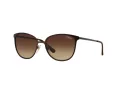 Vogue VO 4002S 934S/13 55 Women sunglasses