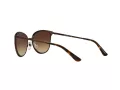Vogue VO 4002S 934S/13 55 Women sunglasses