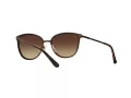 Vogue VO 4002S 934S/13 55 Women sunglasses