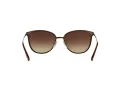 Vogue VO 4002S 934S/13 55 Women sunglasses