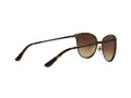 Vogue VO 4002S 934S/13 55 Women sunglasses