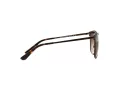 Vogue VO 4002S 934S/13 55 Women sunglasses